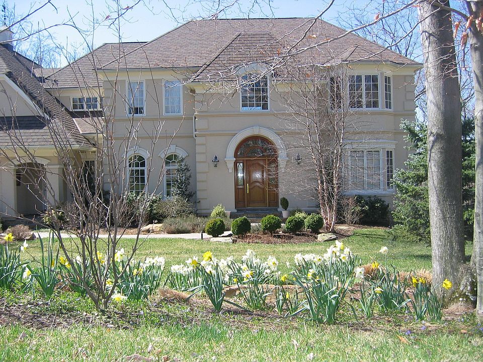 Spring 2008