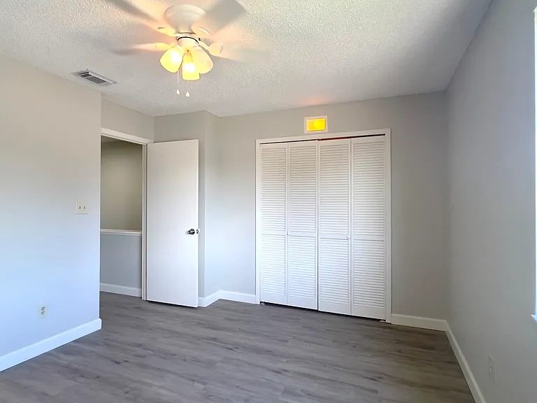 12115 Pepperdine Pl — Photo 14