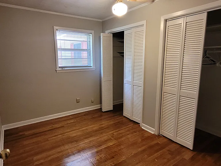 205 Government St — Photo 11