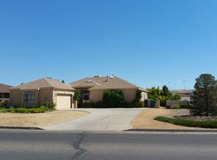 2897 Chessman Dr SE, Rio Rancho, NM 87124