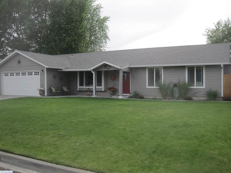 1st image of 3730 S Quincy Pl