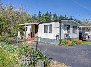 135 Ponderosa Way #7, Colfax, CA 95713