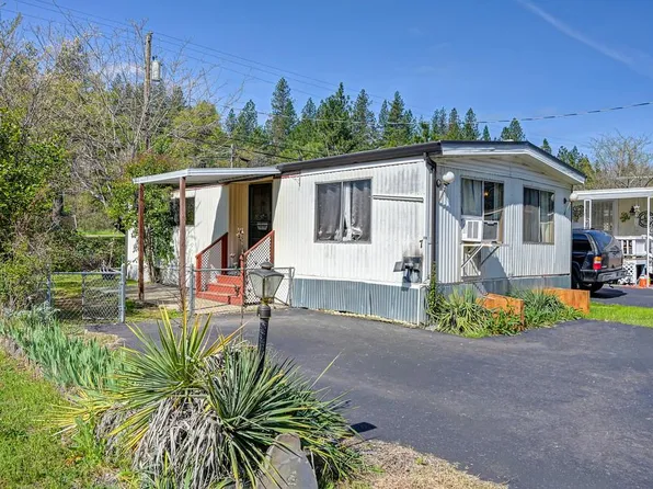 135 Ponderosa Way #7, Colfax, CA 95713