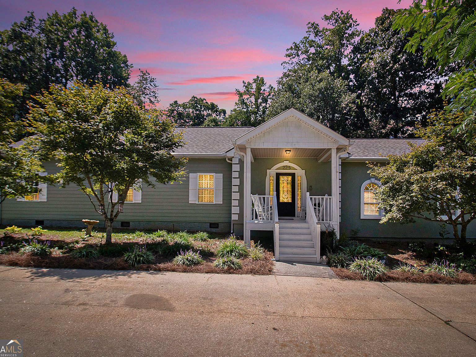 225 Meadowcliff Trl, Carrollton, GA 30116 | Zillow