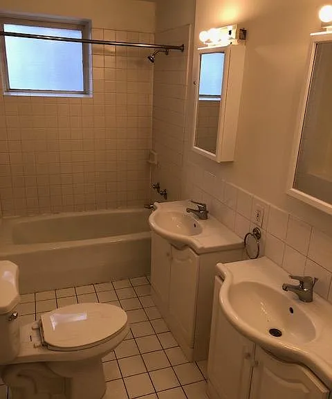 1628 N Wells St #2 — Photo 7