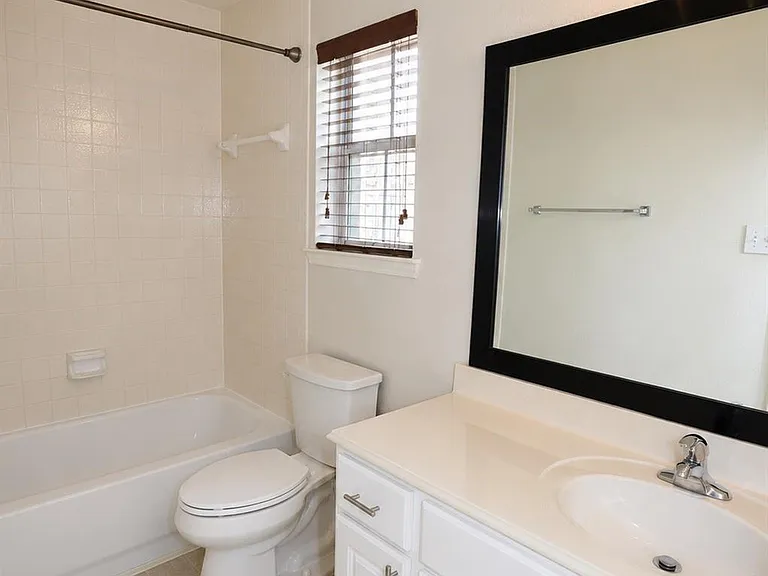 6343 Big Oak Canyon Dr — Photo 10