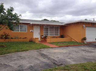 7740 NW 7th St, Pembroke Pines, FL 33024