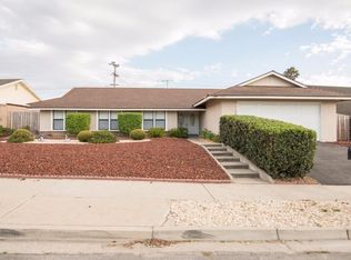 244 Vega Ave, Lompoc, CA 93436