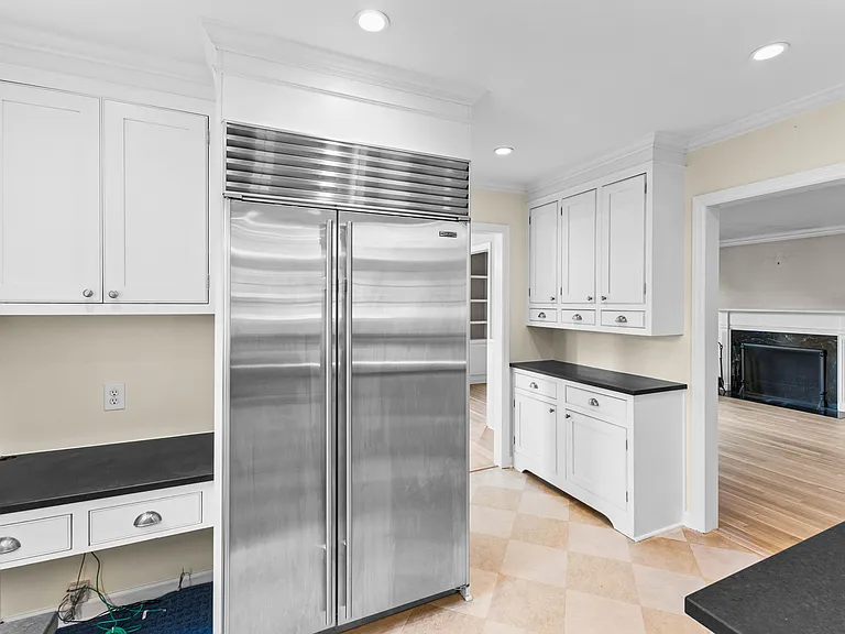 123 W Clearview Ave — Photo 23