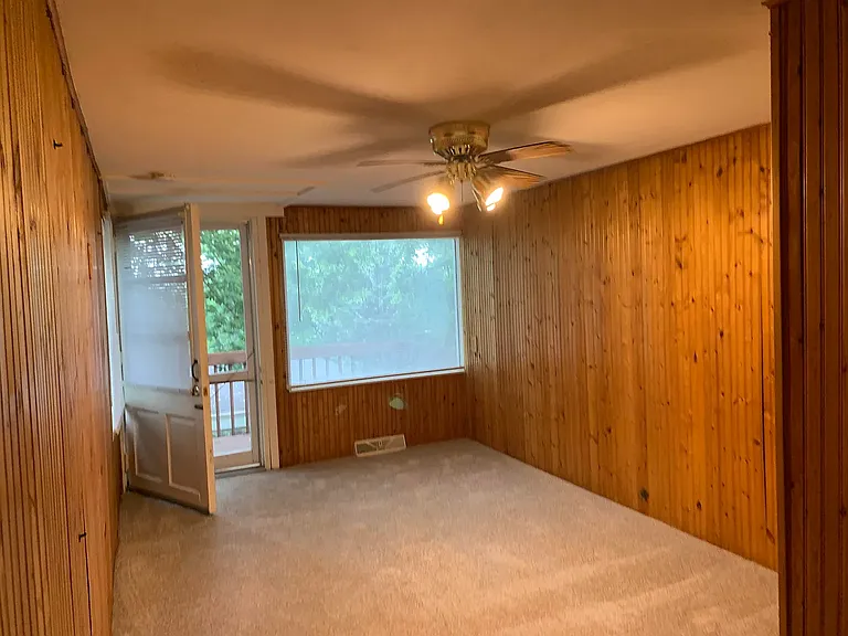 621 Cedar St — Photo 9