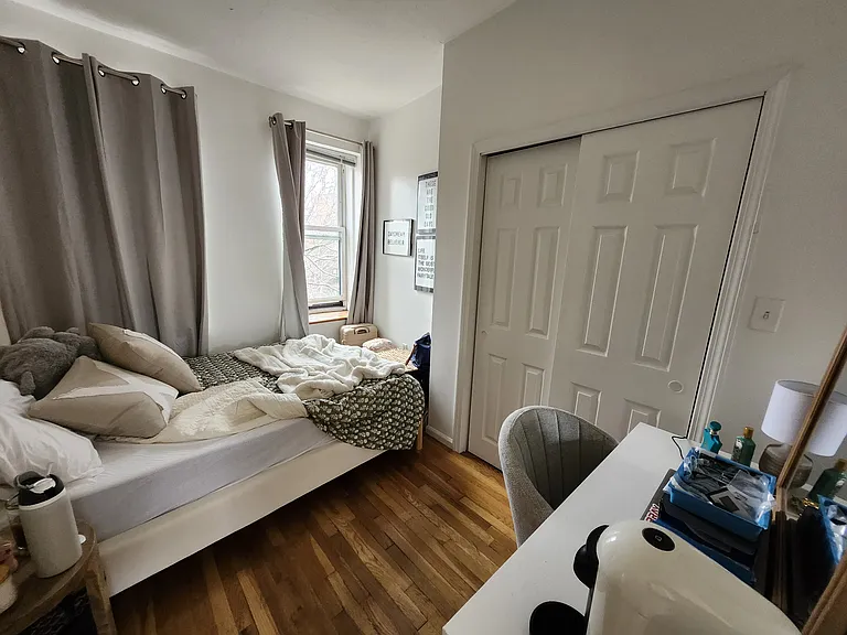 27 Garden St #10 — Photo 5