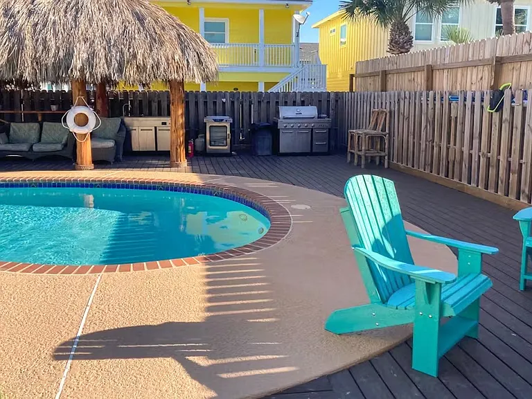 607 Sandkey Dr #2-ID1268417P — Photo 31