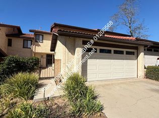 1155 Via Mavis, Santa Maria, CA 93455