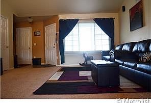 2nd image of 1672 Fletcher Ave