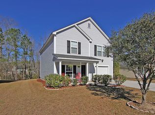 129 Malibu Rd, Summerville, SC 29483