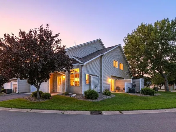 1781 Stone Meadow Blvd, Shakopee, MN 55379