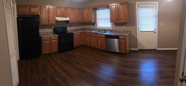 1st image of 578 Lost Cir APT C
