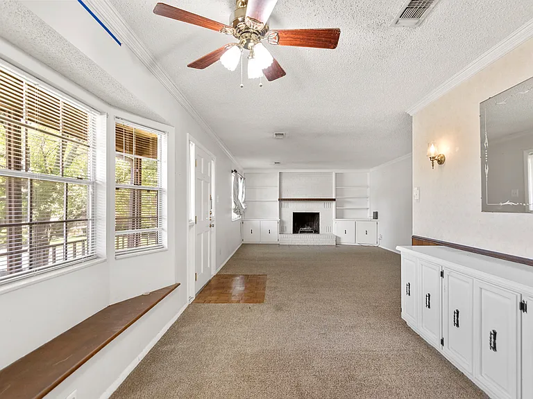 600 Higdon Ferry Rd #803 — Photo 25