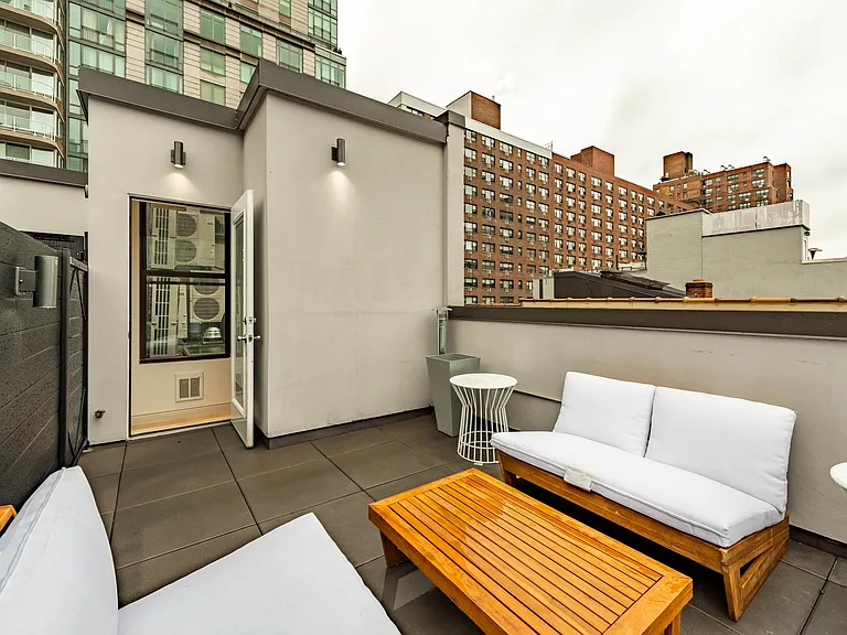 405 E 78th St #4B — Photo 9