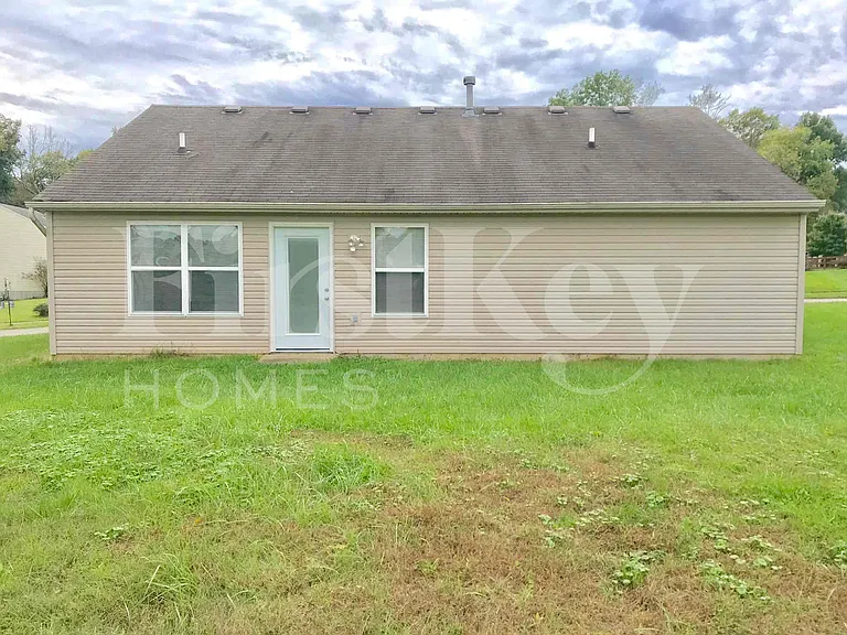 12 Amelia Park Dr — Photo 20
