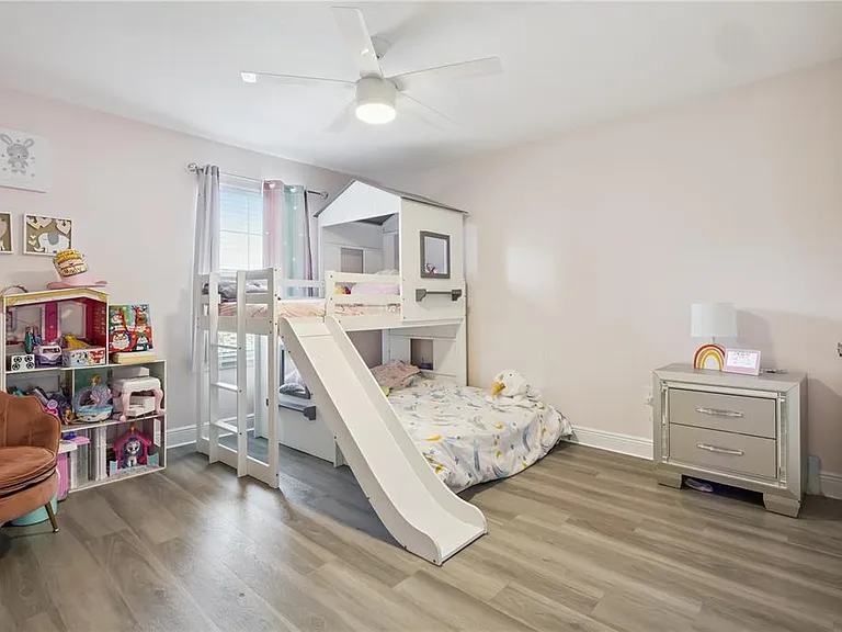 10224 Atwater Bay Dr — Photo 16
