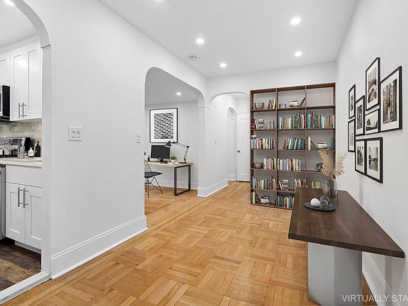 4th image of 161 E 91st St APT 1E