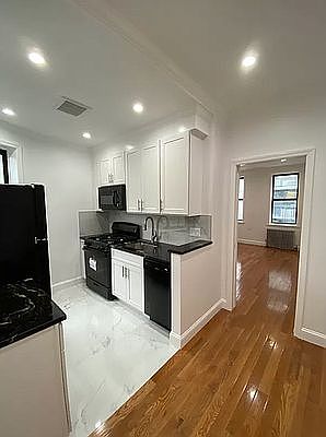 1st image of 175 E 2nd St APT 5