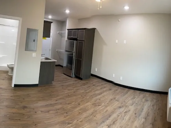 Spartan Palace Rentals - 122-6