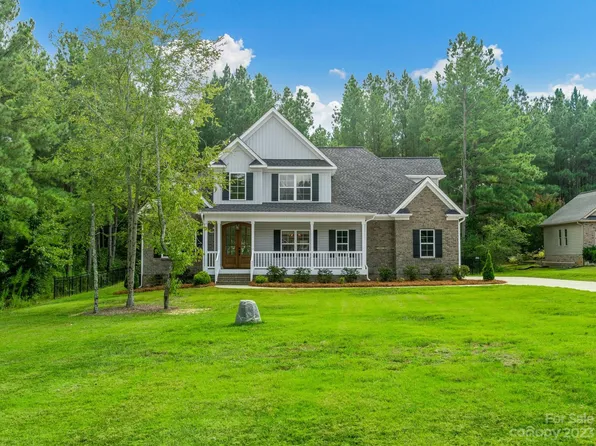 312 Lauren Pines Dr, York, SC 29745