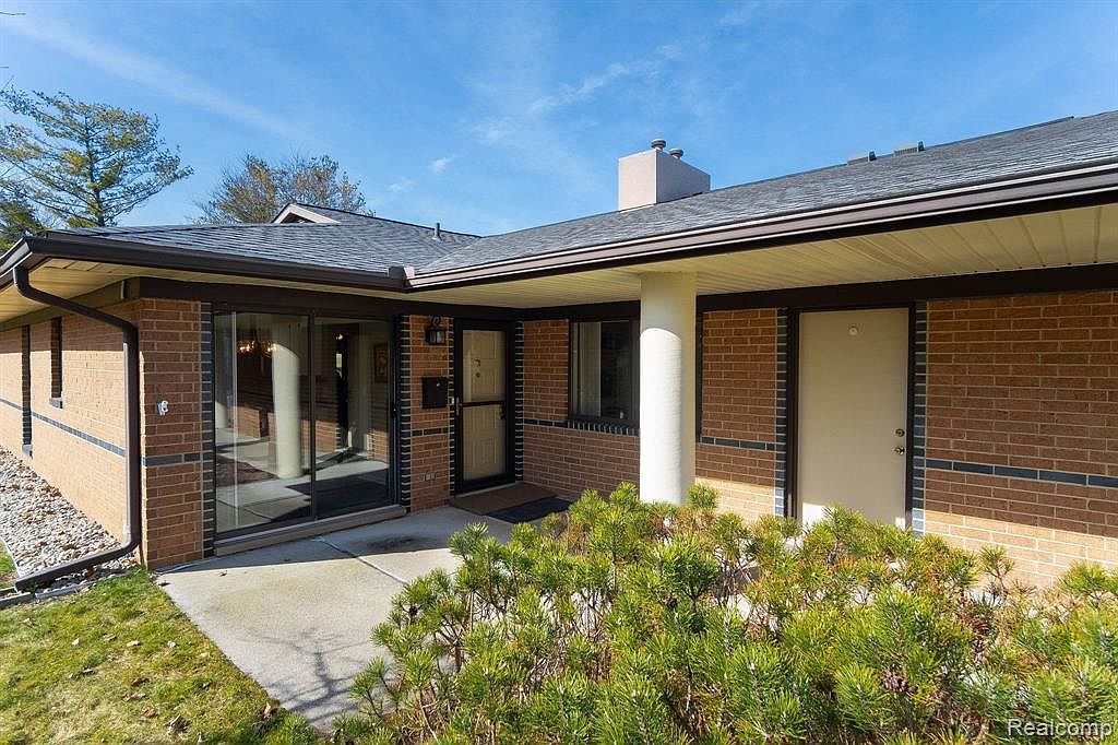 945 Wexford Way, Rochester, MI 48307 Zillow