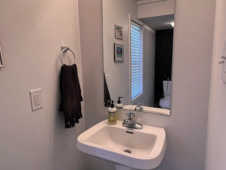 3590 S Oaklawn Cir — Photo 18