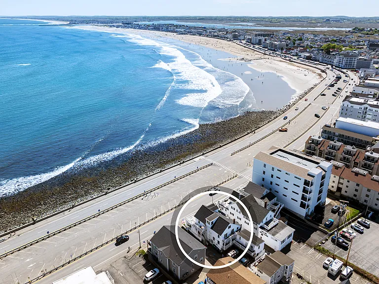 487 Ocean Blvd #3 — Photo 9