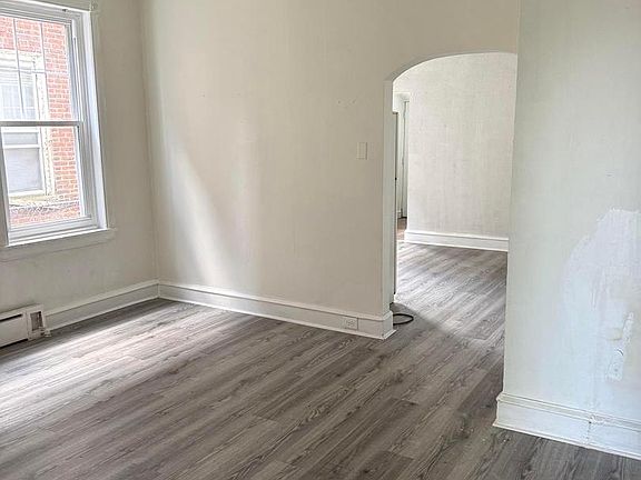 3rd image of 5228 N 2nd St