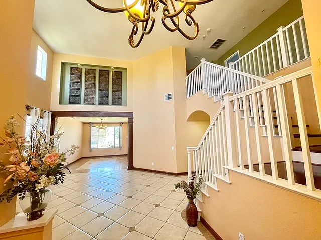 33032 Sotelo Dr