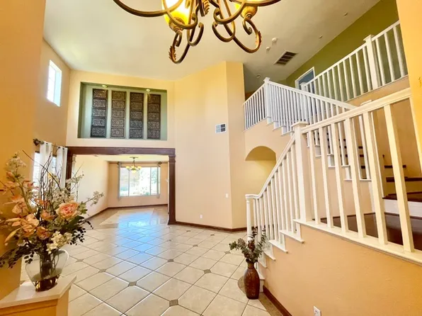 33032 Sotelo Dr, Temecula, CA 92592