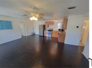 1720 Salem Dr, Orlando, FL 32807