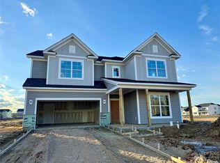 7412 Lotus Dr #CGW0126, Harrisburg, NC 28075