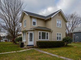 74 Claude St, Dallas, PA 18612