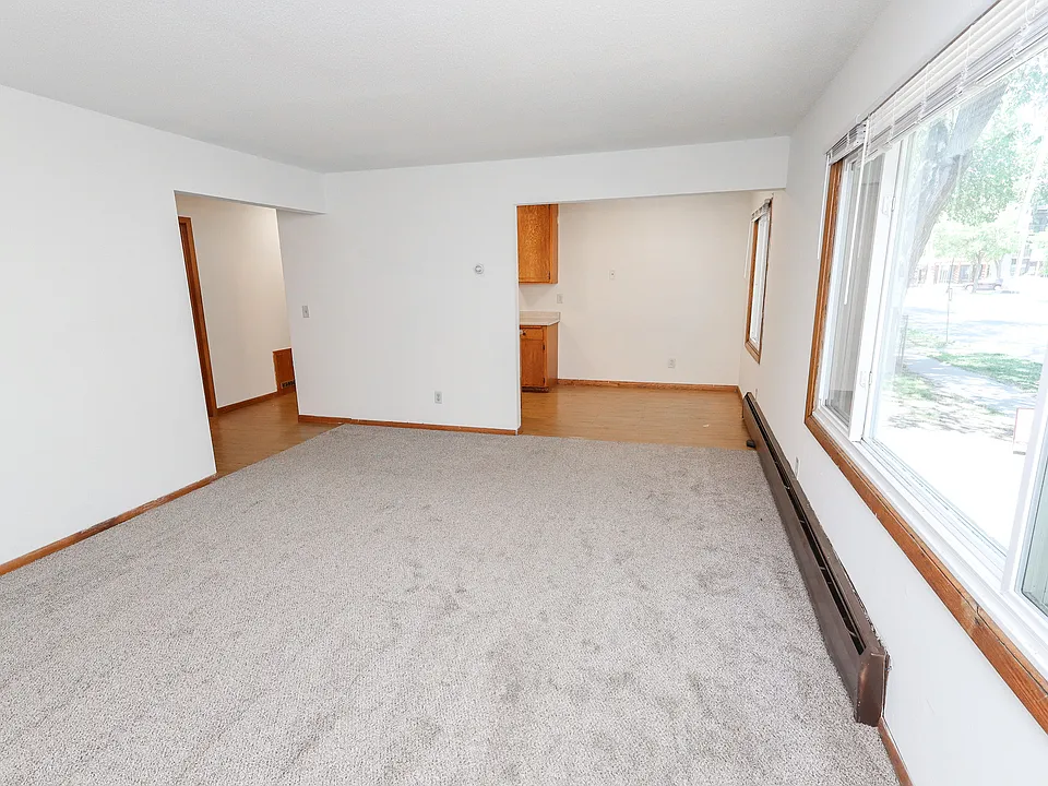 Minnehaha Apartments | 3628