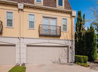 305 Metropolitan Dr, Plano, TX 75023