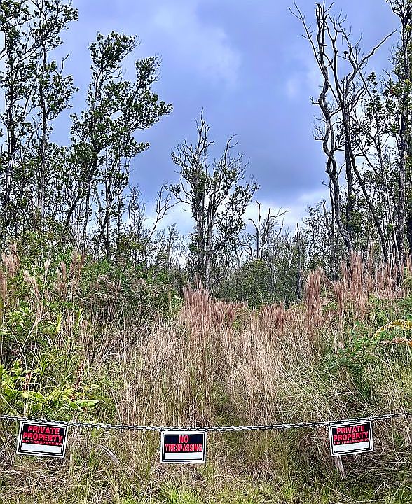 2nd image of 11-2718 Uakoko Rd