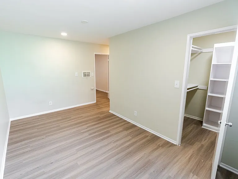 11937 Avon Way — Photo 36