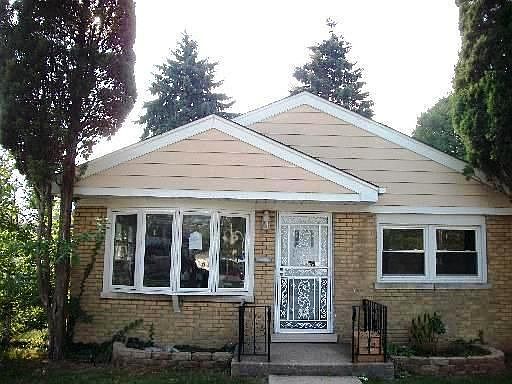 5th image of 504 Granville Ave