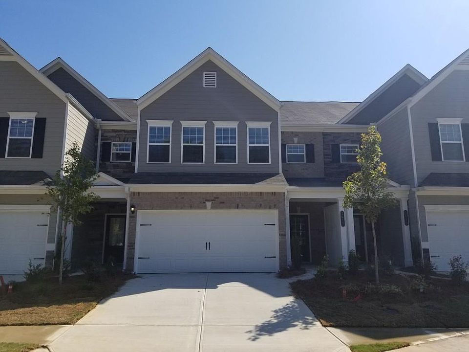1st image of 6237 Thorncrest Dr #10