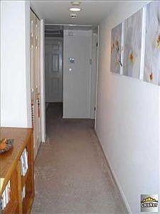 5th image of 6930 De Celis Pl Unit 20