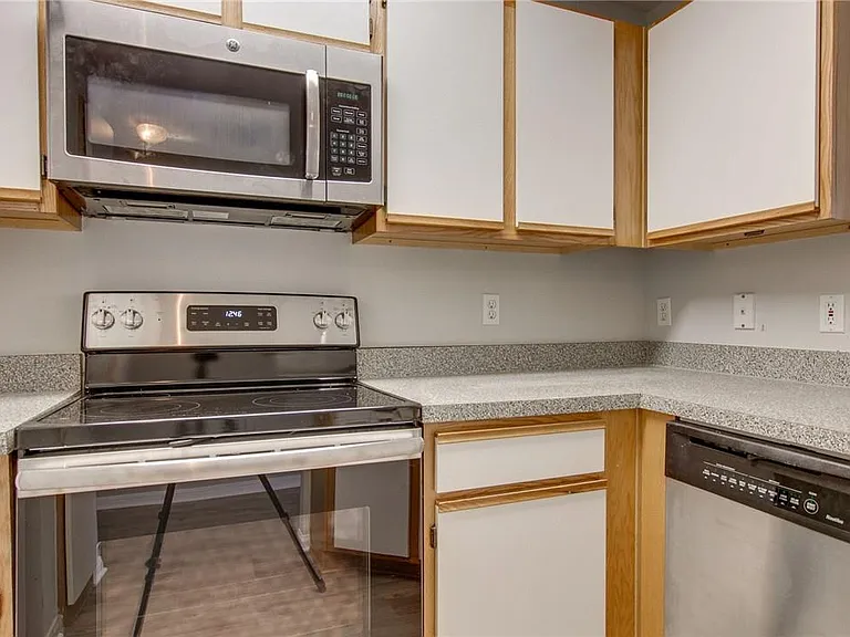 2320 Gracy Farms Ln #1131 — Photo 15