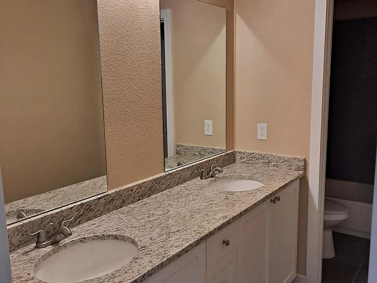 318 S 4th Ct #318 — Photo 3