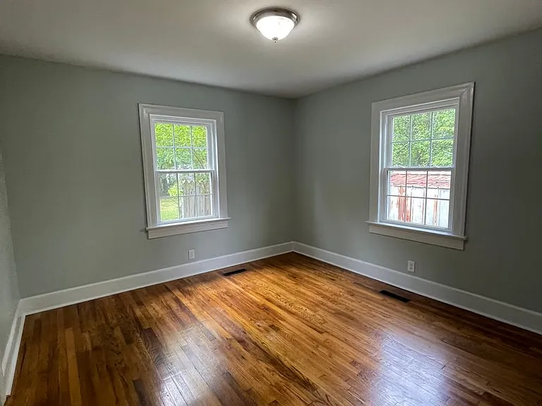 701 S Andrews Ave — Photo 6