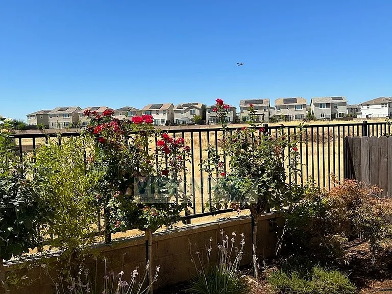 1347 Larkspur Dr — Photo 32