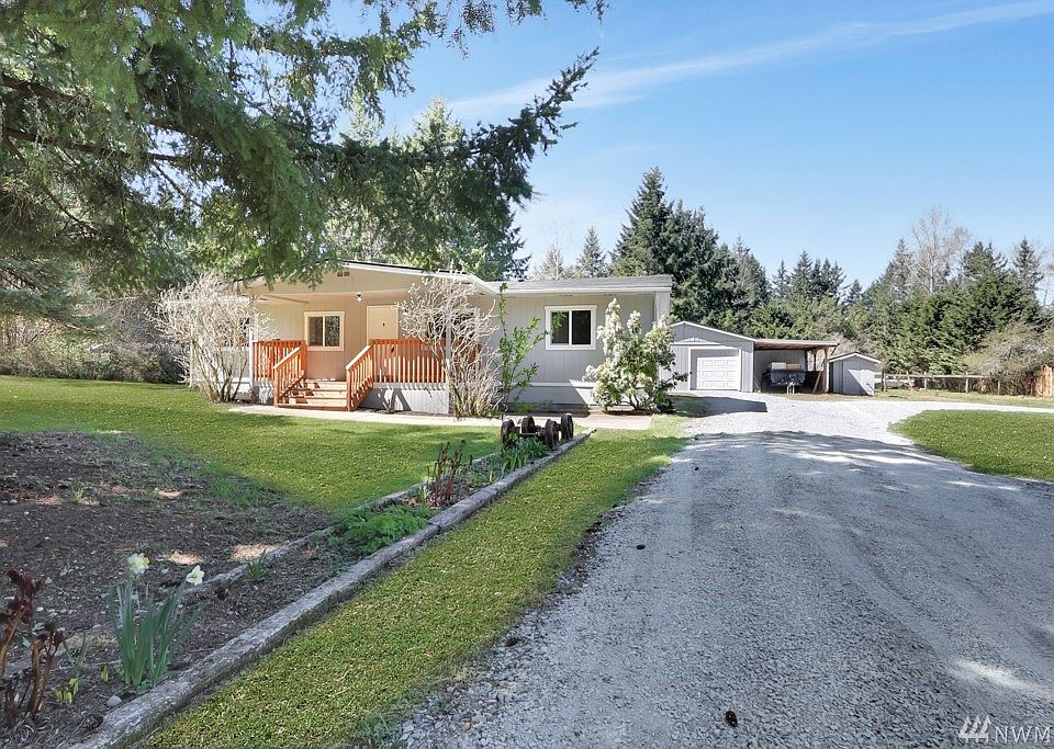 1st image of 33820 50th Ave E